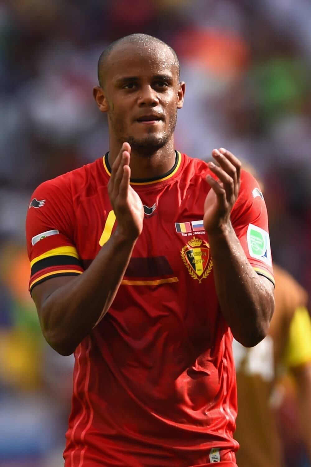 Kompany