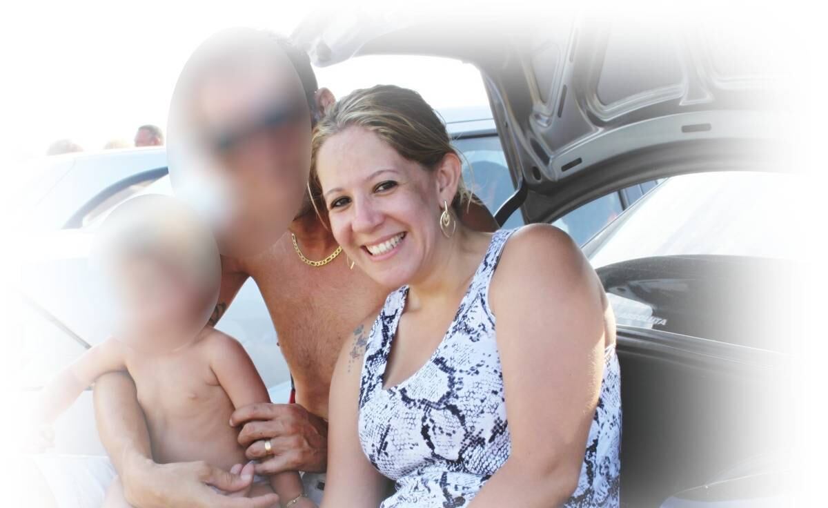 A polícia ainda não sabe o que pode ter motivado o crime e quando Fernanda foi morta. O caso será investigado