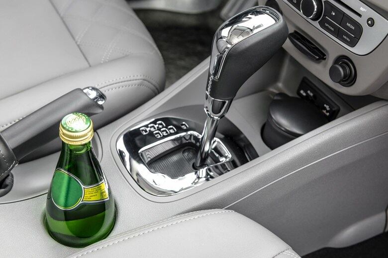 Renault Fluence 2015

Saiba tudo sobre carros! Acesse www.r7.com/carros