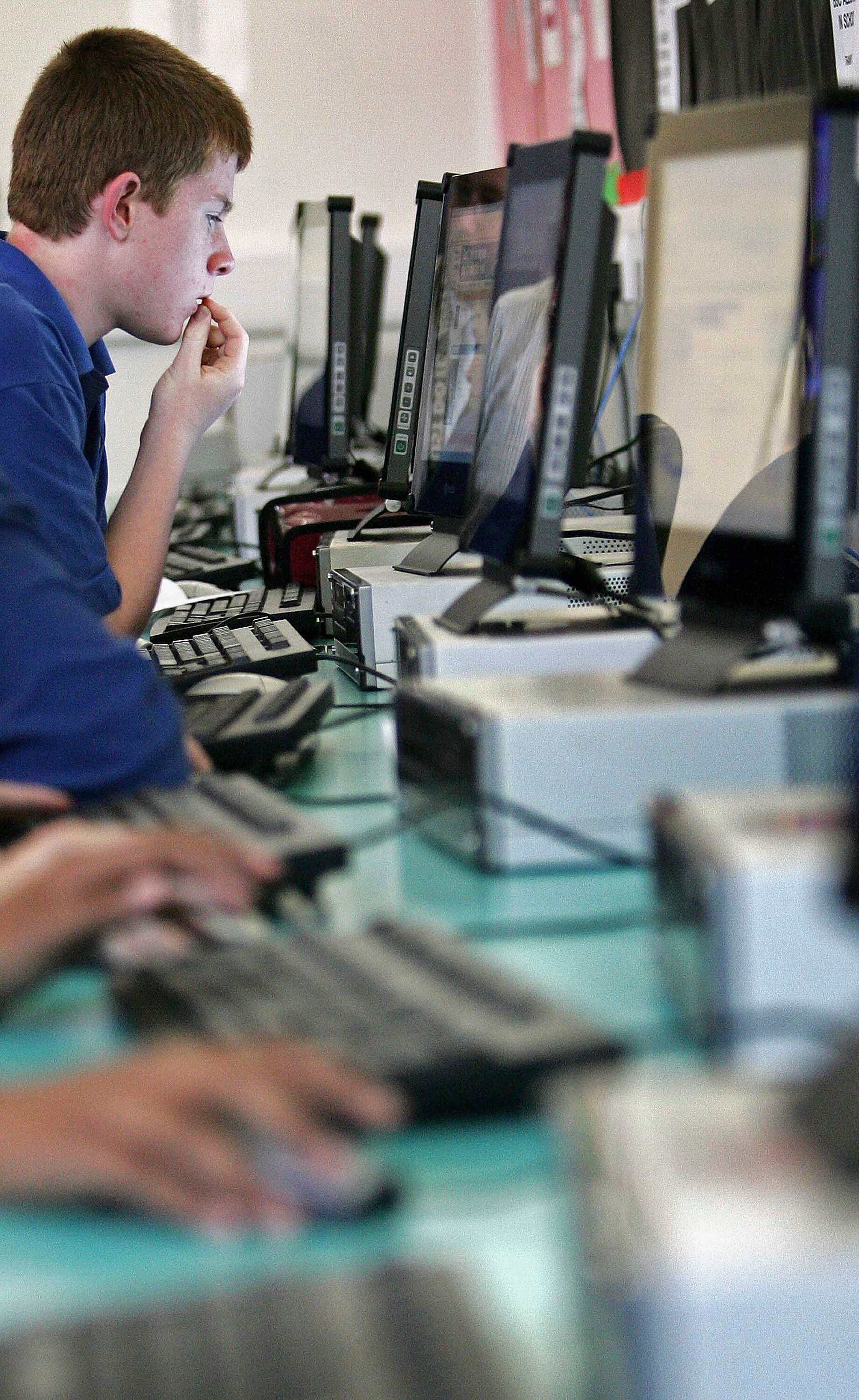 OpinyUs quer ser espaço de debate na internet