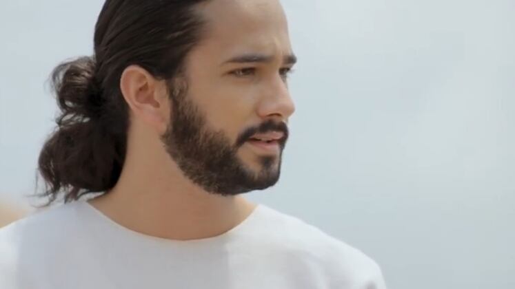 Com o passar dos anos, Samuel foi reconhecido pelo povo de Israel como profeta. Muitos se reuniam em Siló para ouvir os ensinamentos do jovem, que ouviu o chamado de Deus ainda criança
