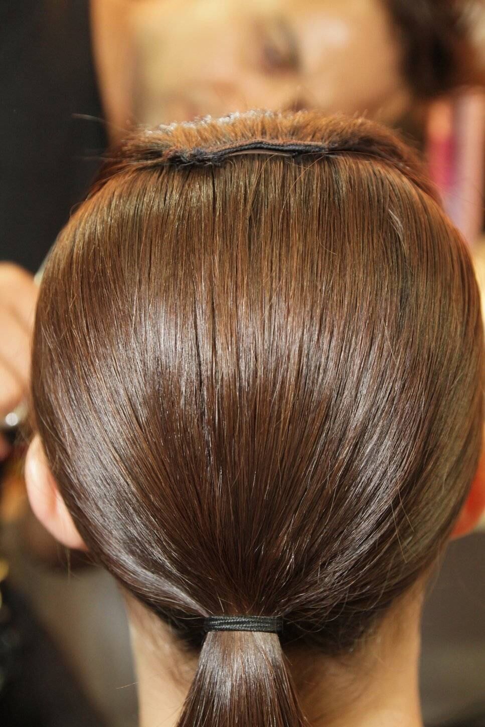 Desfile Lolitta inverno 2015