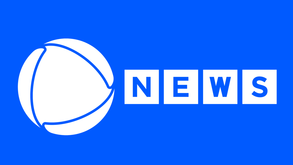 RECORD NEWS é vice-líder isolado entre canais de notícia no Pay TV 