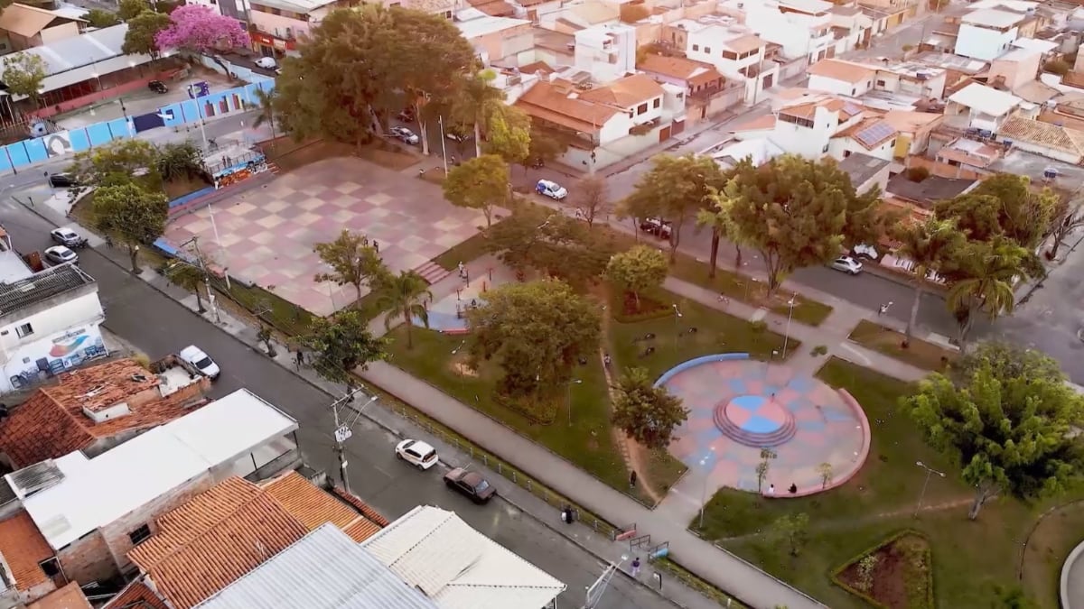 Apresentadores e repórteres compartilham expectativas para a RECORD nos Bairros, em BH