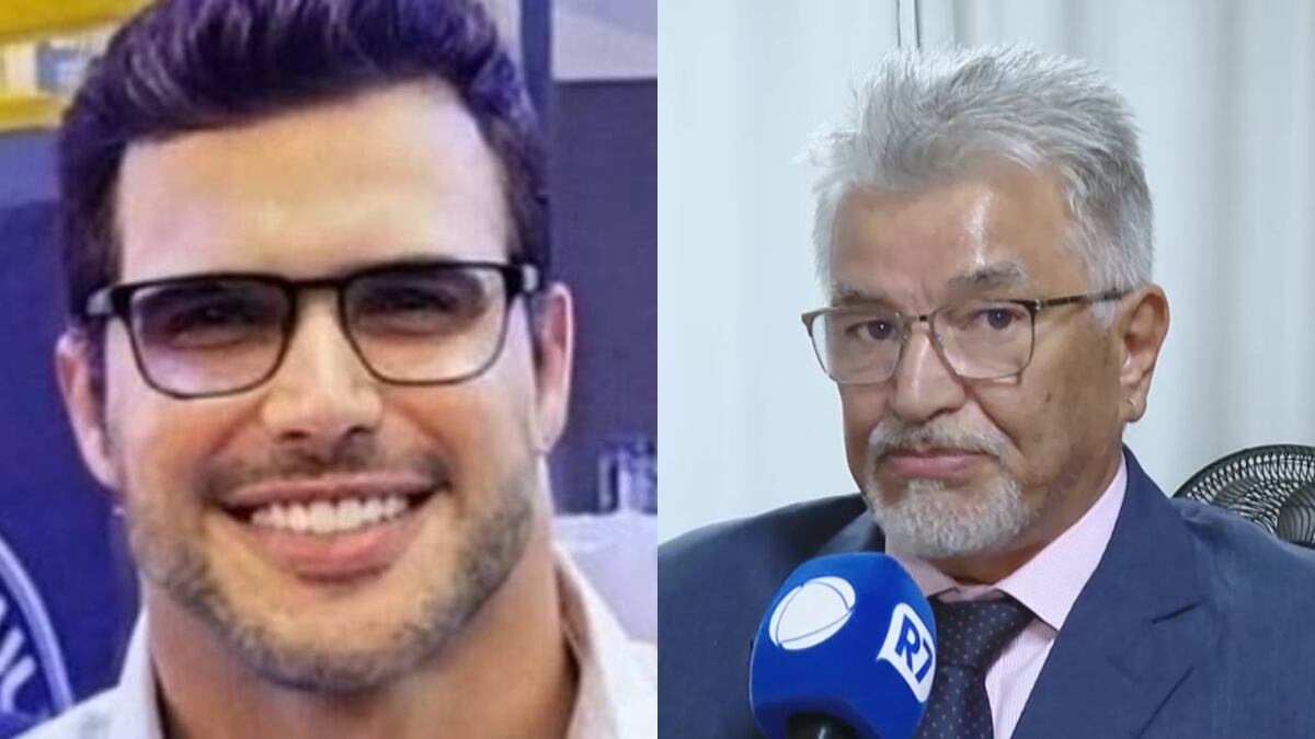 Justiça intima suspeito de matar gari em BH a definir defesa após ‘tumulto processual’ entre advogados