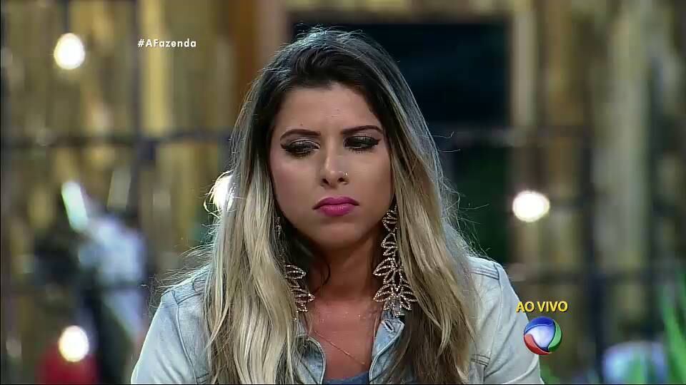 Minerato demonstrou insatisfação com indicação