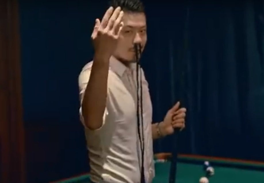 De acordo com o Greenpeace, a qualidade do ar na China melhorou razoavelmente em relação ao ano de 2014, mas ainda oferece riscos à saúde em todas as cidades do país. Isso porque o material particulado — liberado por meio da queima de carvão e de veículos a motor — é o principal responsável pelo desenvolvimento de doenças cardíacas e pulmonares na população, além do aumento de casos de problemas respiratórios  