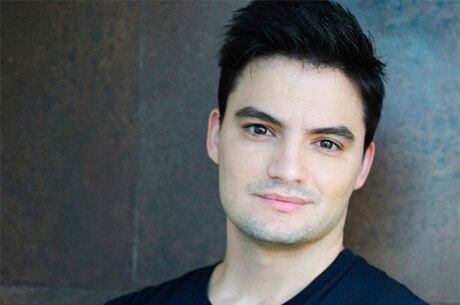 Felipe Neto, que apoia Boulos