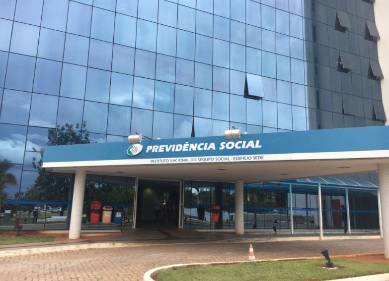 Conta deve ficar em R$ 1,2 bilhão por ano