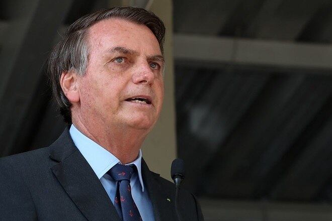 Governo deve ter trocas em ministérios