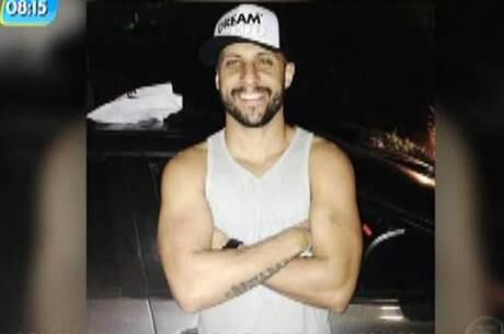 Besada foi morto após reagir a assalto no Méier, zona norte