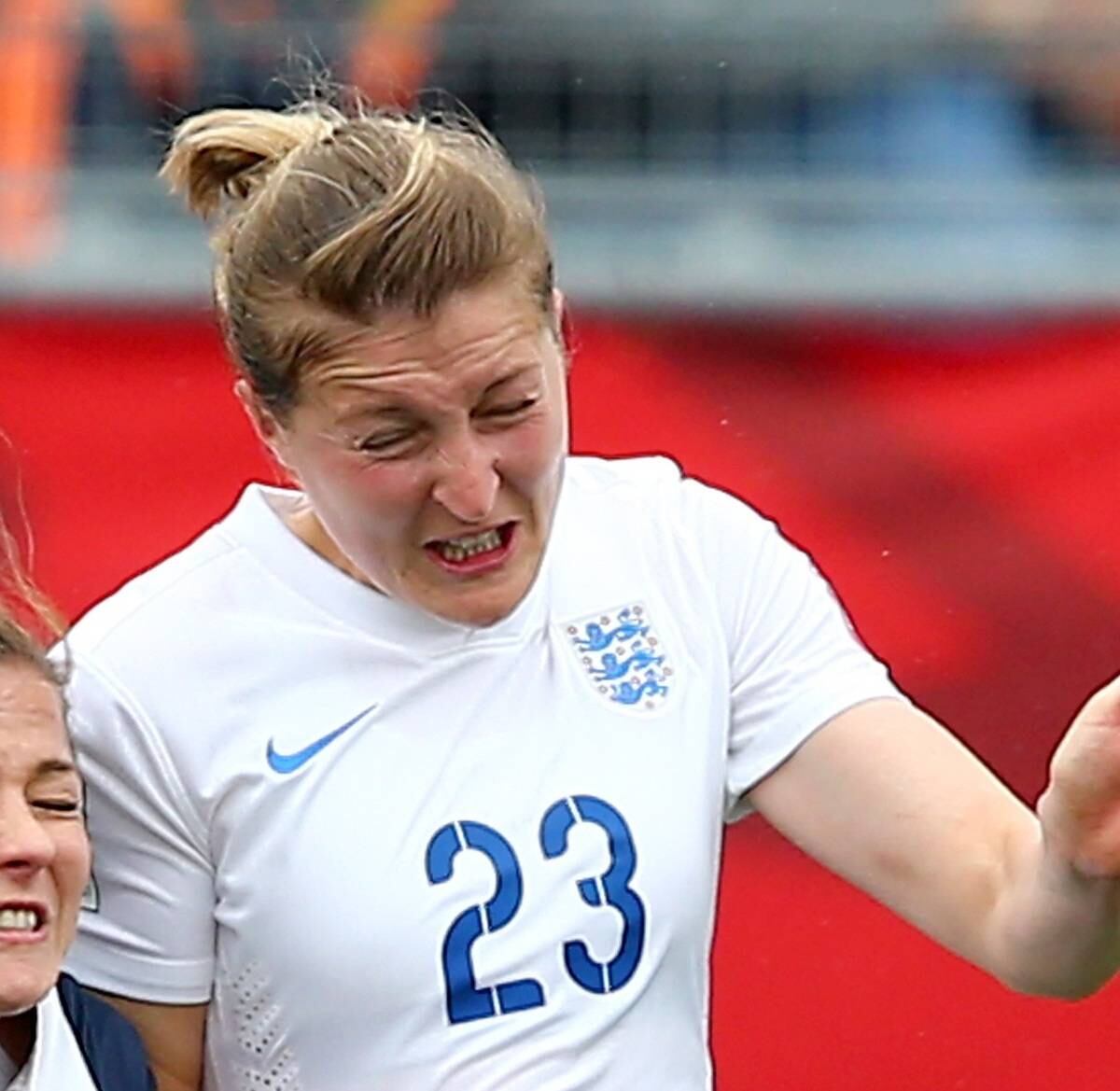 Ellen White (Inglaterra)