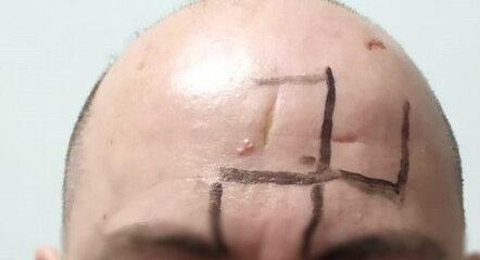 Polícia abriu inquérito para investigar o caso