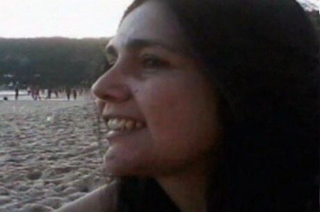 Juíza Patrícia Acioli foi morta com 21 tiros em 2011
