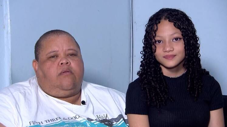 Rodrigo nunca perdeu a esperança e acredita que sua vida um dia vai voltar ao normal: "Eu creio que isso vai se resolver. Eu tenho
fé em Deus que nessa vida eu ainda vou conseguir realizar meu sonho,"
afirma.

