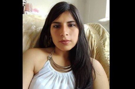 Jovem ainda vai passar por oito cirurgias