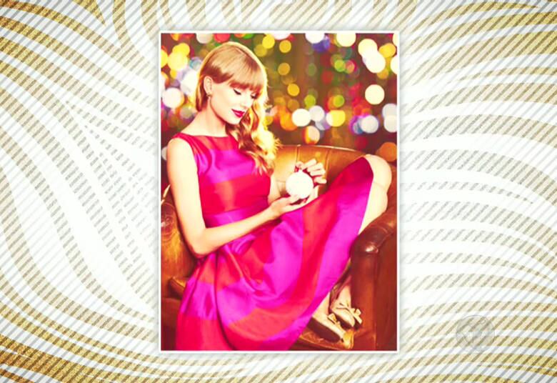 Primeiro lugar: color blocking


Uma combinação bastante feminina e que funciona em diversas
ocasiões

• Sucesso na internet, jovem faz versões de looks de celebridades nacionais e internacionais
