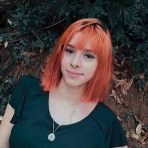 Ingrid, de 19 anos, foi brutalmente assassinada em São Paulo