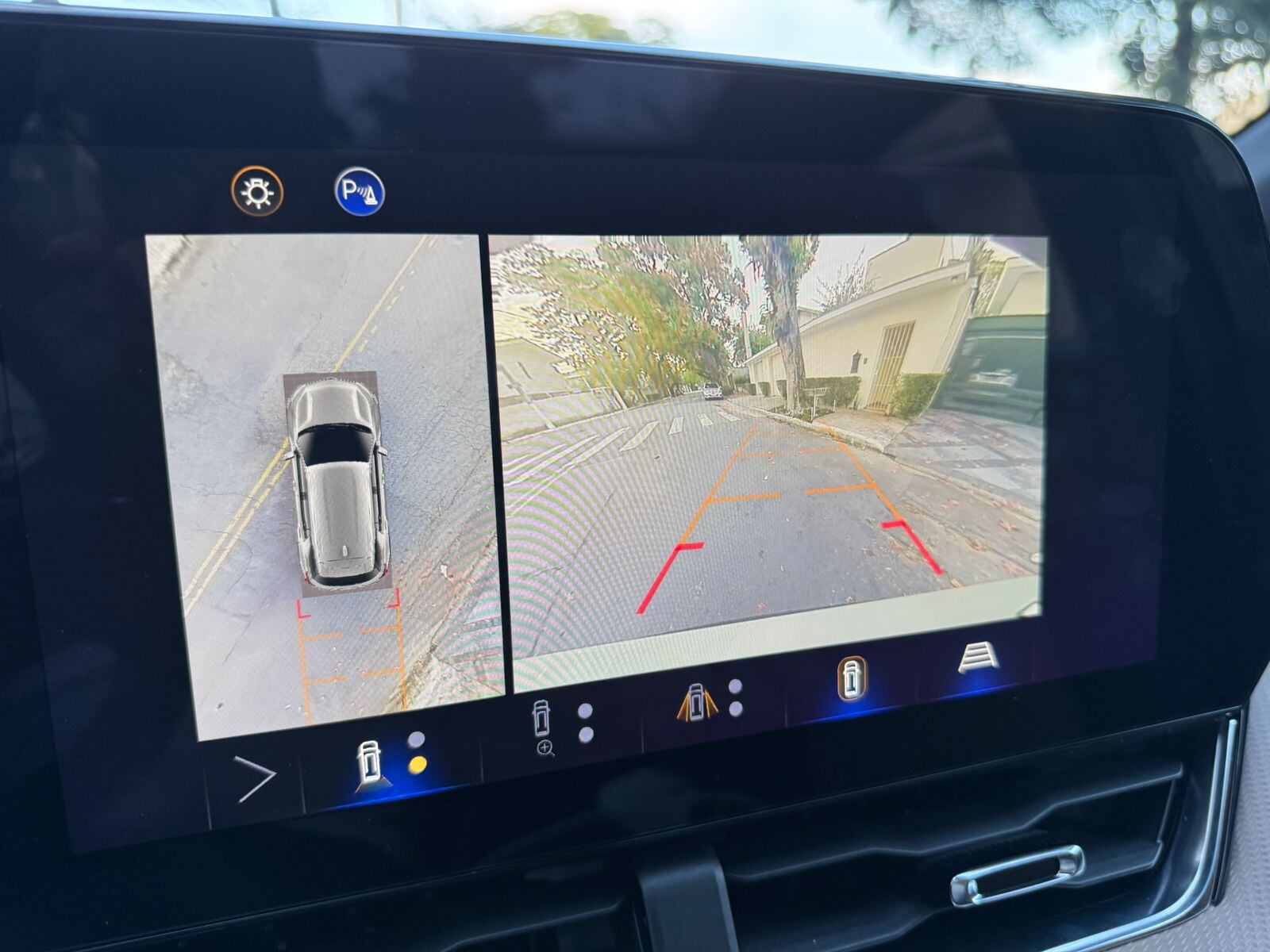 Marcos Camargo Jr. 24.02.2025