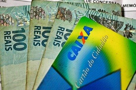 Grana está liberada para trabalhadores de 1971 a 1988