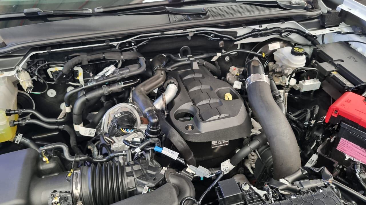 Marcos Camargo Jr. 31.10.2024