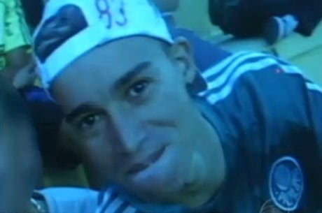 Willian Ferreira Sabino foi morto em Guarulhos