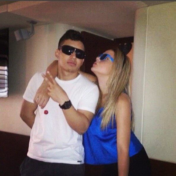 27. Como de Gil Cebola