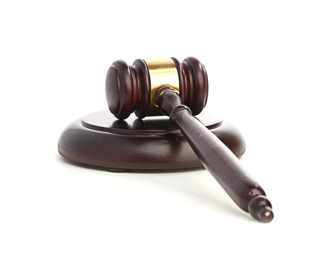 Os aprovados na 1ª fase e os que solicitaram o reaproveitamento farão a 2ª fase do 16º Exame Unificado no dia 14 de setembro