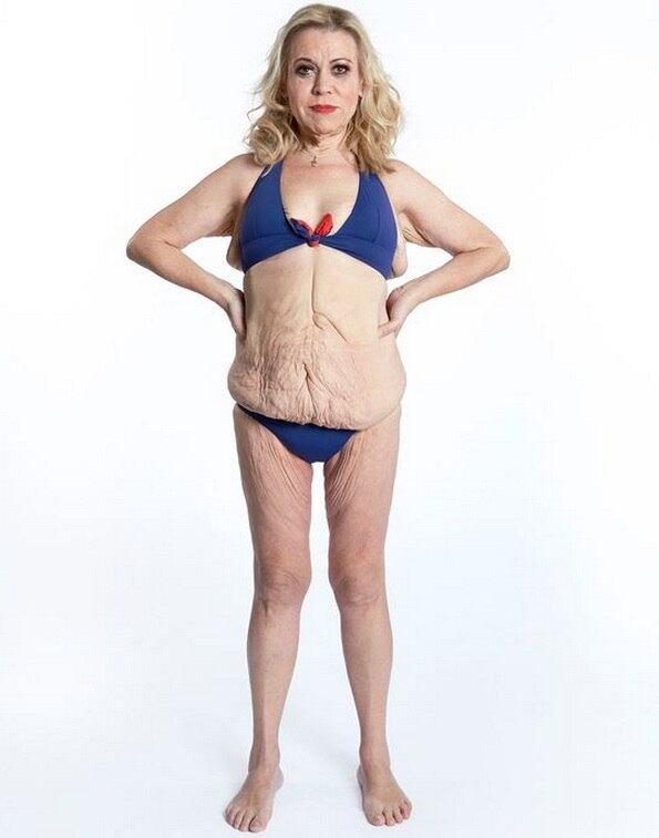 Em uma entrevista ao jornal Daily Star, Tina afirmou que "queria que algo desse errado", porque "nem tudo pode ser motivo de alegria"
