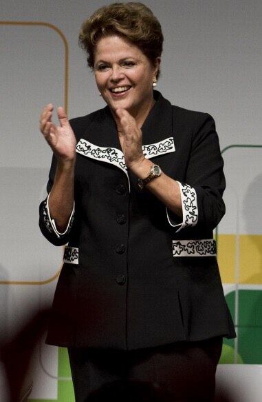 O Rio Grande do Sul é o estado com maior número de bloqueios