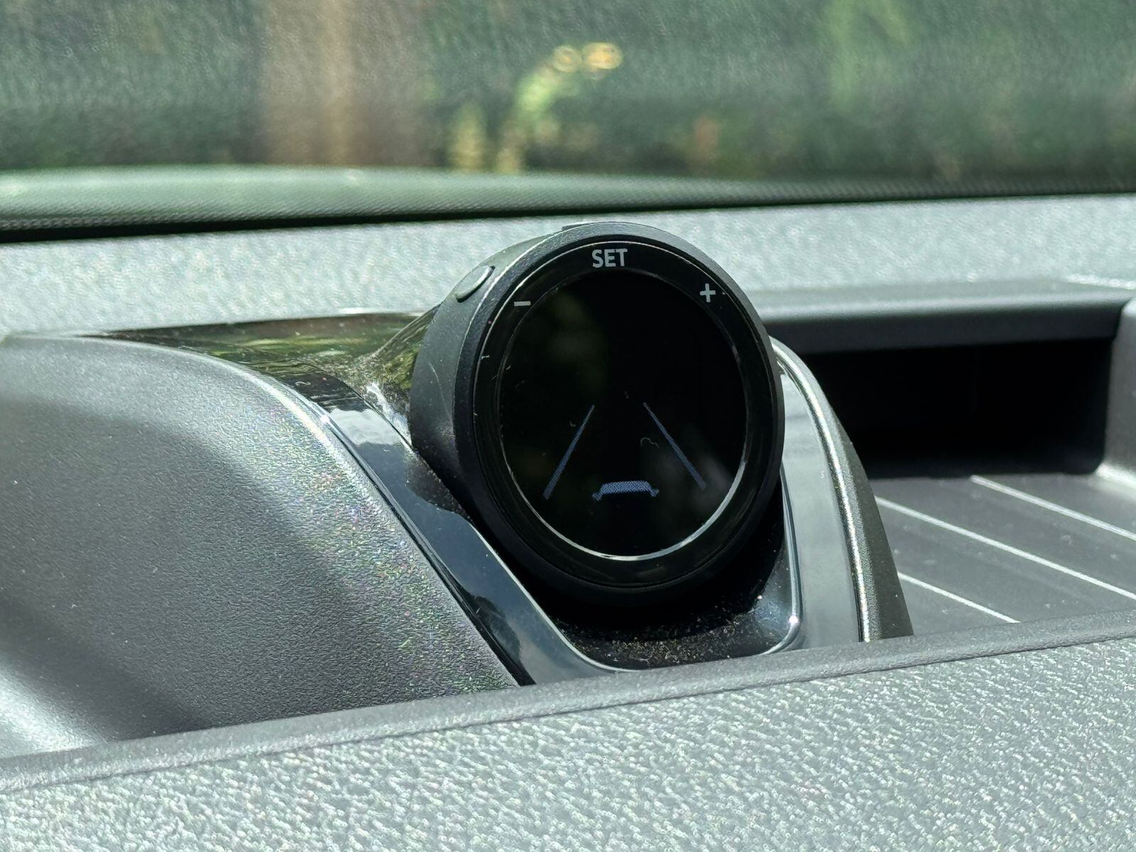 Marcos Camargo Jr. 27.01.2025