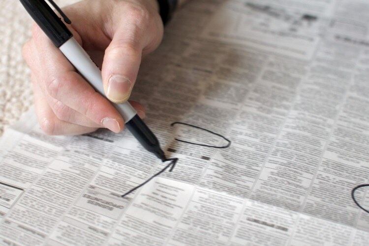 Se o concurso for autorizado, mas de 4.000 vagas serão abertas