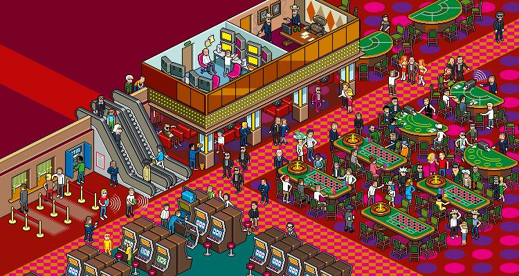 Grandes empresas, como a Coca-Cola, Nike e a MTV, já contrataram os serviços de Sauerteig, Vermehr e Smital para que eles criassem propagandas únicas para eles