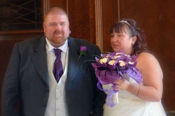 De acordo com o centro de pesquisas Cancer Research, é raro que homens com menos de 40 anos desenvolvam câncer de pênis