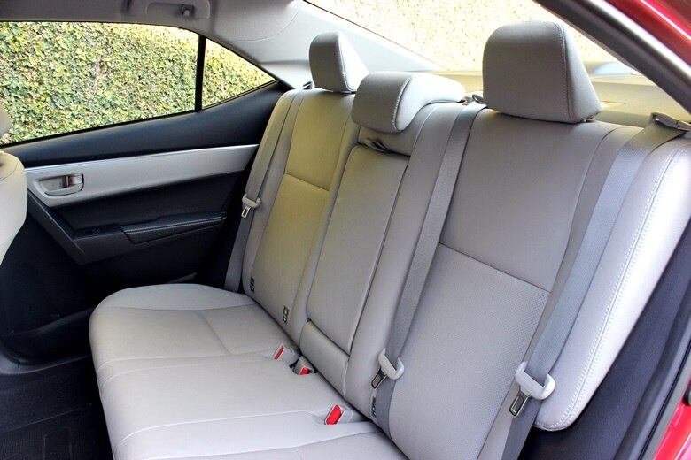 Toyota Corolla 2015

Saiba tudo sobre carros! Acesse www.r7.com/carros