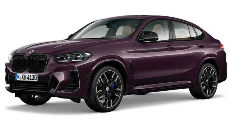 Motor tem torque de 500 Nm entre 1.900 e 5.000 rpm