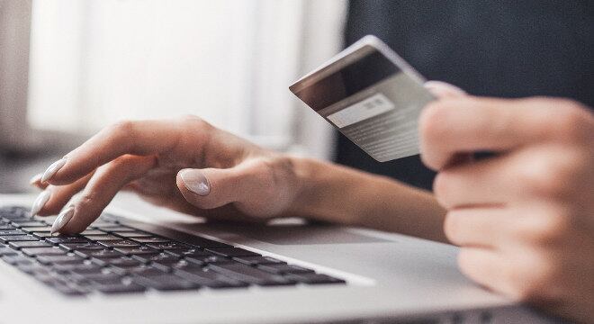 Compre e receba dinheiro de volta com o programa Volta Pra_Mim