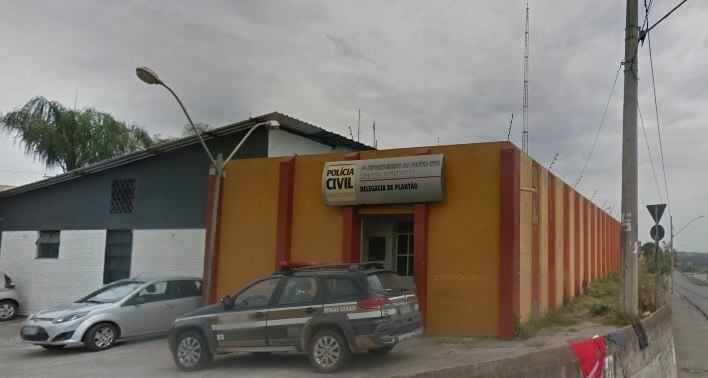 Suspeito tenta separar briga e mata irmão