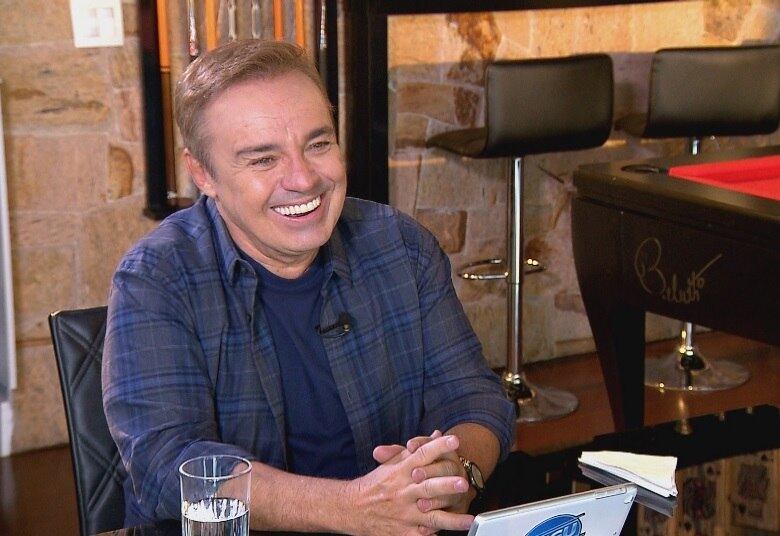 Fique ligado no Gugu, que vai ao ar nesta quarta-feira (11), a partir das 22h45, na tela da Record TV