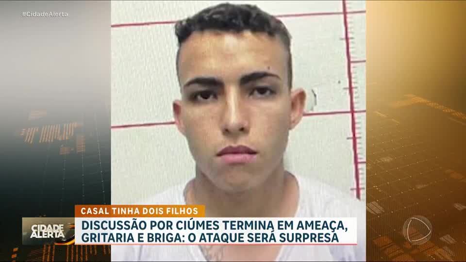 Mulher se defende de agressões e mata o próprio marido