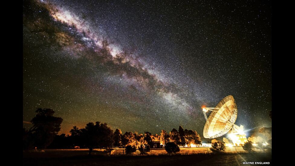 BBC astronomia, fotos, imagens,