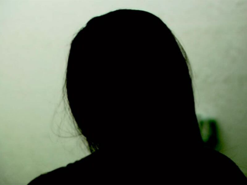 Acusado não compareceu as duas audiências na 2ª Vara de violência Doméstica