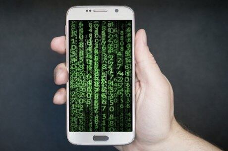 Suspeitos foram presos na terça-feira (24)