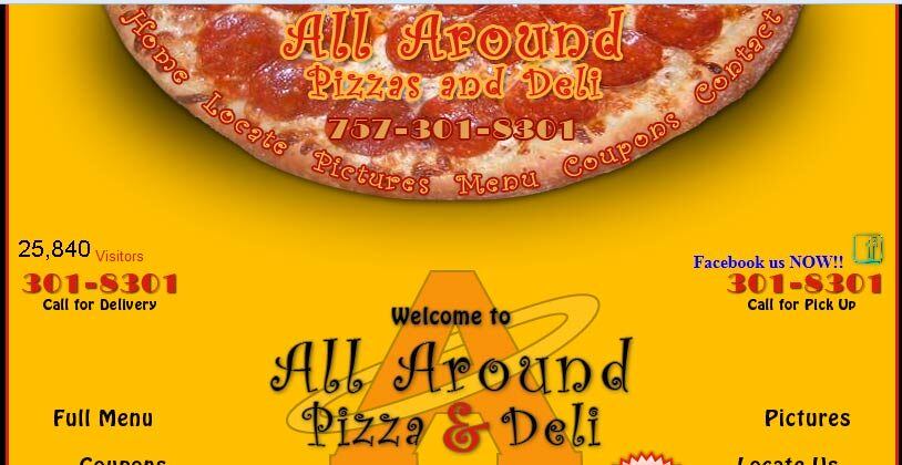 Segundo informações do tabloide britânico Daily Mail, o proprietário Jay Laze
se sentiu inspirado após descobrir um desconto similar, oferecido em uma loja de iogurte congelado,
no Estado norte-americano de Utah.



— Eu pensei que era uma ótima idéia, e eu queria saber por que ninguém aqui estava
fazendo isso. Deve estar acontecendo em todo o país