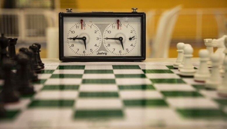 Independentemente da classificação obtida, o contato com o esporte foi destacado pelos jovens como a principal conquista do campeonato. A prática do xadrez deverá ser levada adiante por muitos dos jovens envolvidos na competição.