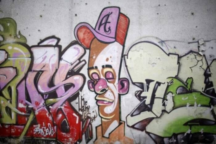 Estima-se que tenham morrido mais de 11 mil pessoas durante todo o confronto