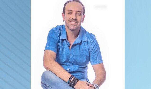 Professor foi morto com golpes de faca