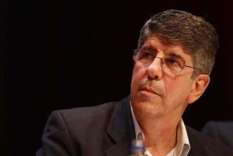 Ex-secretário de Haddad, Antonio Donato, está sendo investigado por suspeita de envolvimento na Máfia do ISS