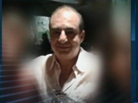 Dermatologista estava de plantão no momento do crime