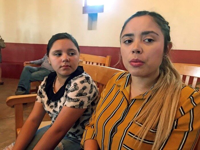 Medida atacará a atual crise migratória na fronteira